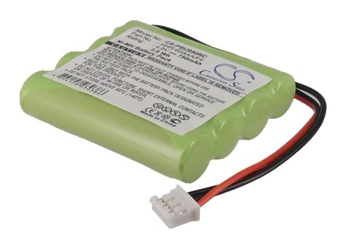 Battery for philips - battery,