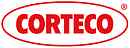 19035216b corteco shaft seal - corteco,