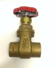Pegler yorkshire yp415gm gate - pegler,