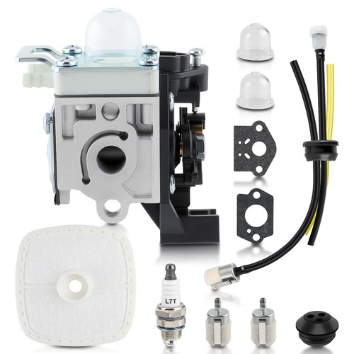 Carburetor for echo - carburetor, srm-225