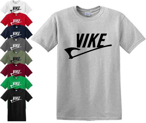 Vike mens shirt vikings - mens,