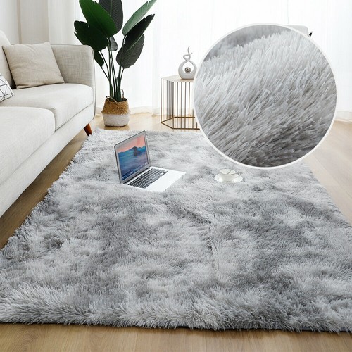 Discount fluffy carpet - fluffy,