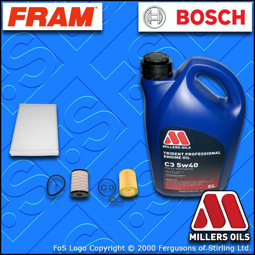 Service kit opel vauxhall - service,