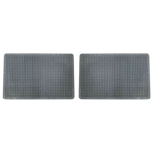 For car truck - car, caravan