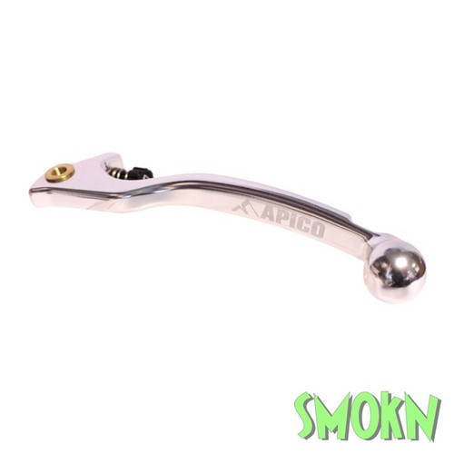 Montesa clutch levers cota 4rt - clutch,