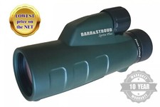 Barr stroud sprite plus - barr, plus'