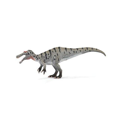 Collecta ceratosuchops fishing - collecta,
