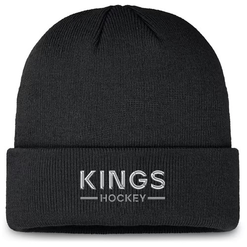 Los angeles kings - los,