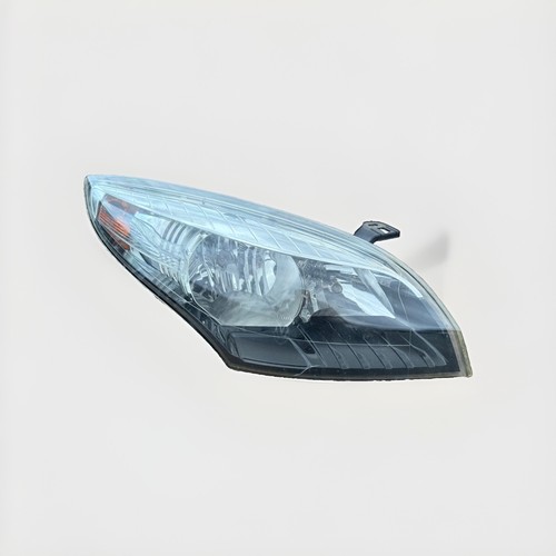 Renault megane mk3 - renault,