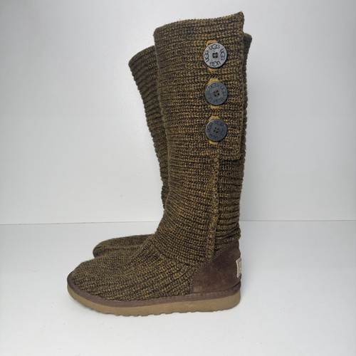 Ugg australia cardy - australia,