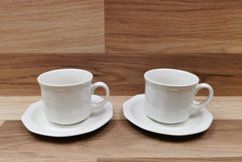 Set vintage churchill - set,
