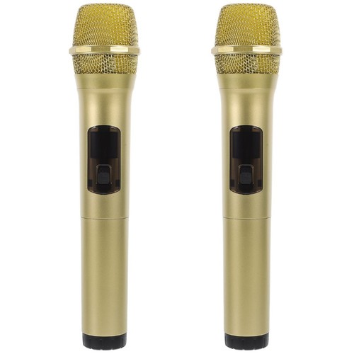 2pcs durable simulation - 2pcs,