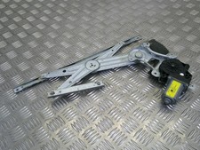 Nissan micra window - nissan,