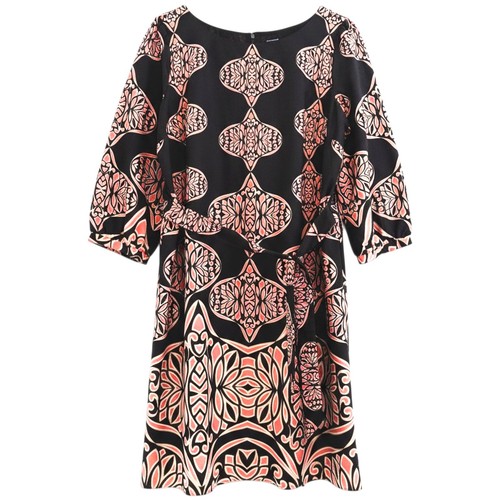 Ann taylor shift - taylor, dress