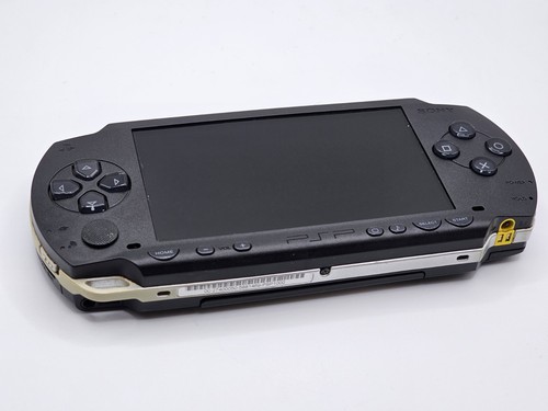 Sony psp 1000 - 1000,