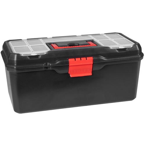 Heavy duty strong plastic - heavy,