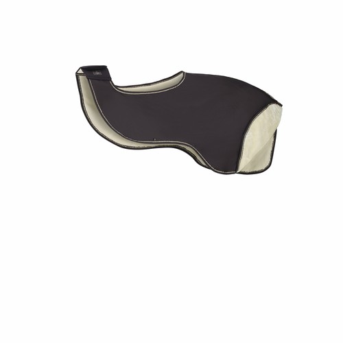 Eskadron exercise sheet 1680d - sheet,