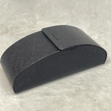 Prada sunglasses case - prada,