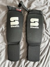 Black stealth wwe - stealth,