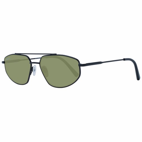 Serengeti sunglasses ss539003 - sunglasses,
