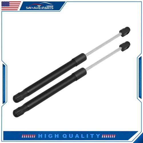Pair for jaguar super - for, v8