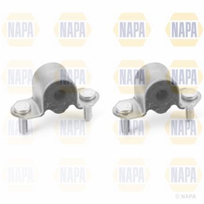 Napa front pair suspension - pair,
