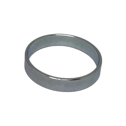 Fox shox wiper install tool - shox,