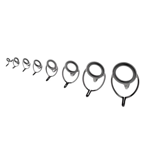 8pcs fishing rod - fishing,