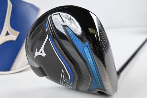 Mizuno 230 driver 9 5 - mizuno,