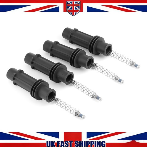 Ignition coil packs for - coil,