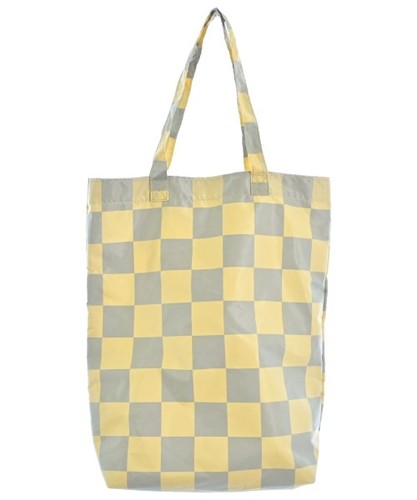 Comme des garcons - comme, tote