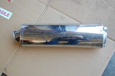 Suzuki gsf 1200 - gsf,