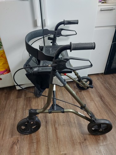 Dietz taima ultra - dietz, m-gt