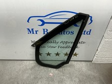Ford transit mk6 - mk6, mk7