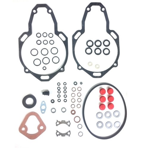 Seal kit for simms - kit,