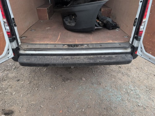 Iveco daily 35s14vb 2019 2023 - iveco,