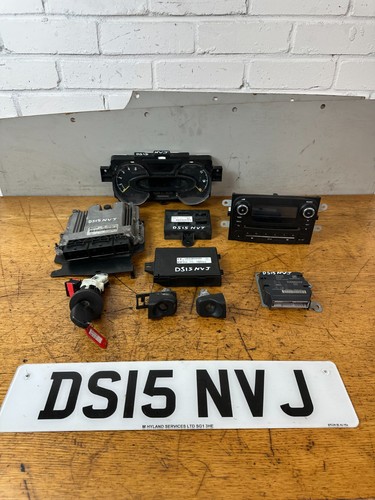Vauxhall vivaro bi - vauxhall,