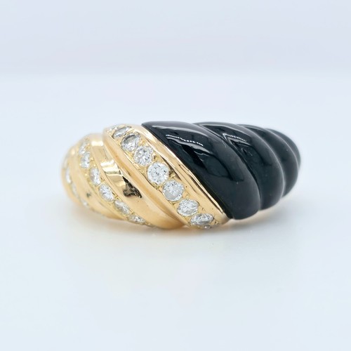 Van cleef arpels vintage - cleef, &