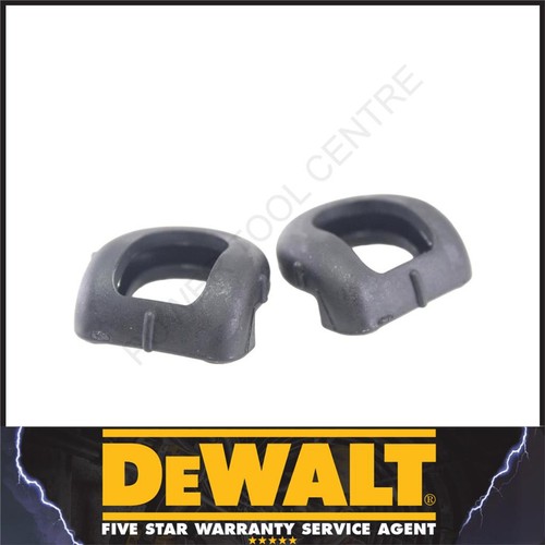 Dewalt contact tip for - tip,