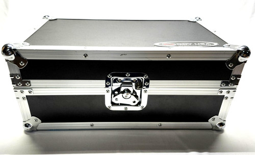 Odyssey fzdjms11 flight case - fzdjms11,
