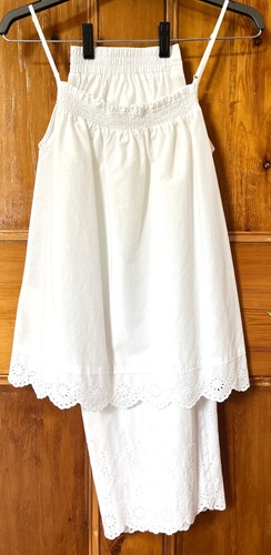New women laura - women’s, ashley