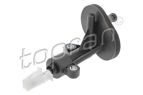 Fits alfa romeo - romeo, mito