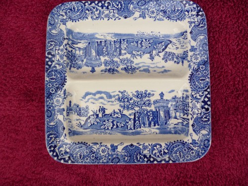Vintage midwinter - vintage, w.r.midwinter