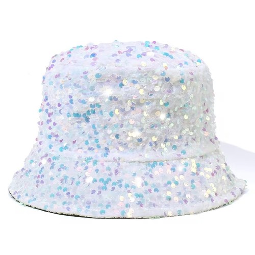 Women glitter sequin - glitter,