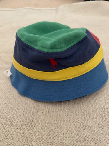 Polo ralph lauren men - polo, men's