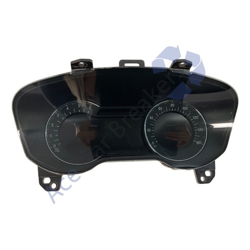 Ford mondeo mk5 cd391 19 - mk5,