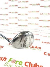 Cobra baffler dws hybrid - dws, 6