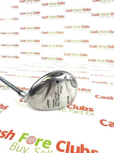 Cobra baffler dws hybrid - cobra,