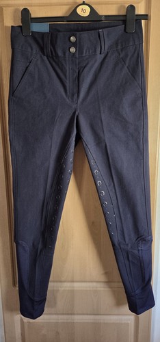 Hac tac navy - ​hac,