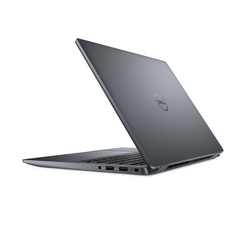 Dell latitude 7450 - 7450, core